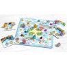 Licorne dans les nuages - Collection de 9 jeux