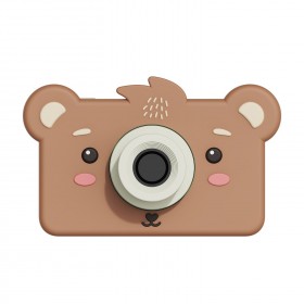 Appareil photo numérique -...
