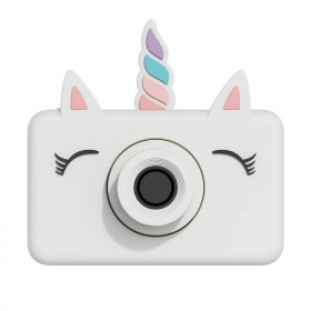 Appareil photo numérique -...