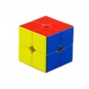 Cubo 2x2x2 Classic