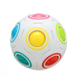 Cayro Rainbow Ball