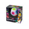 Cayro Rainbow Ball