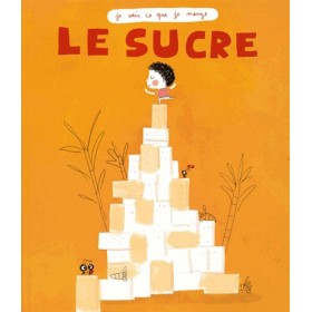 Le sucre