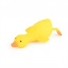 Aide d'urgence - Canard anti-stress