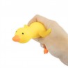 Aide d'urgence - Canard anti-stress