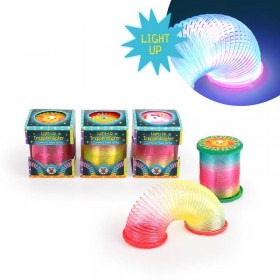 Magic moments - Ressort...