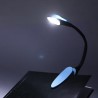 Lampe de lecture LED