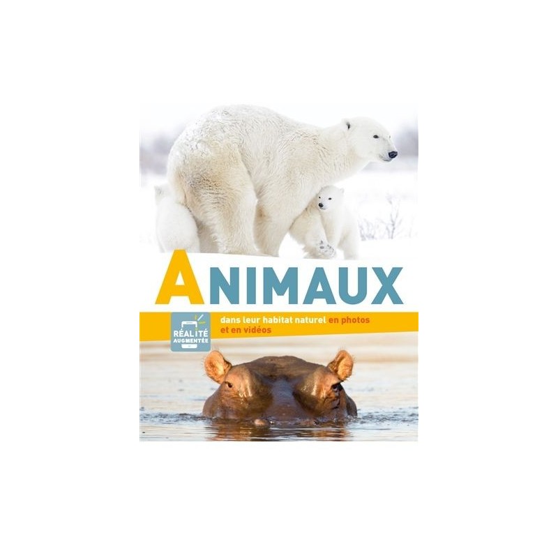 Animaux Animaux