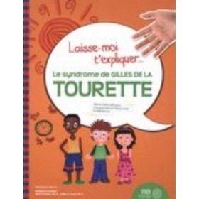 Laisse-moi t'expliquer......