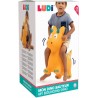 Ludi Mon animal sauteur Dino