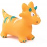 Ludi Mon animal sauteur Dino