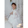 Tutu reine des neiges - Winter wonderland, 4-6 ans