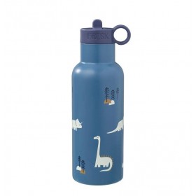 Gourde isotherme - Dino 500 ml