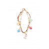 Bracelet Gummy Glam