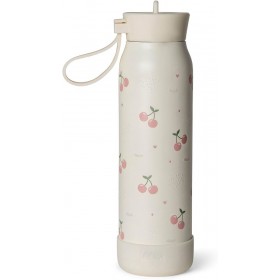 Gourde isotherme triple...