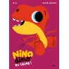Nino Dino - Du calme !