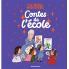 Les Belles Histoires - Contes de l'école