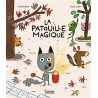 La patouille magique