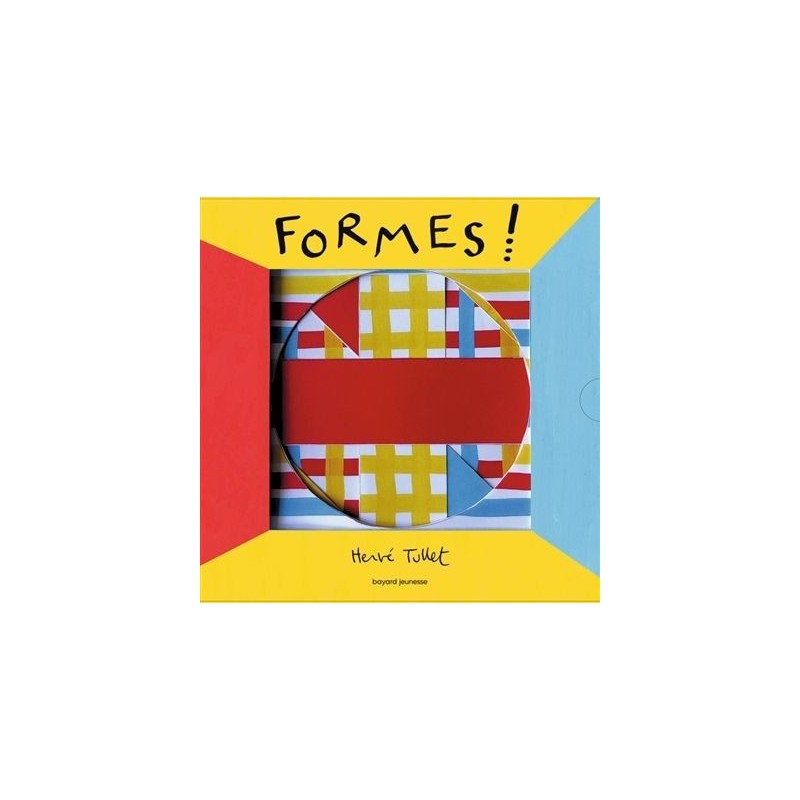 Formes !