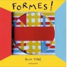 Formes !