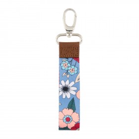 Porte-clés CESAR - So chic