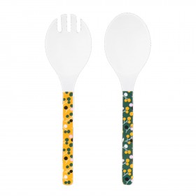 Couverts à salade HOC -...