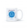 Mug STAN - Balance