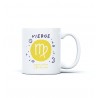 Mug STAN - Vierge