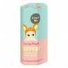 Sonny Angel - Hippers Animaux