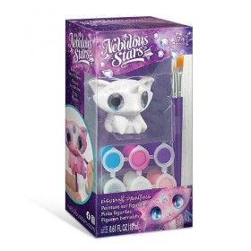 Nebulous Stars - figurine à...