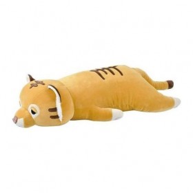 Nemu Nemu - RAM le tigre...