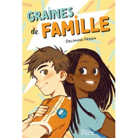 Graines de famille
