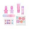 Set de beauté Licorne