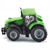 Deutz-Fahr TTV 7250 Agroton