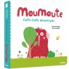 Cache-cache Moumoute