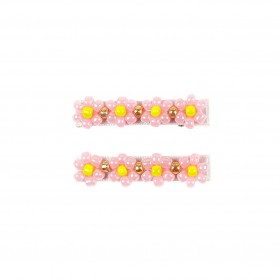 Pinces à cheveux Evlyn,...