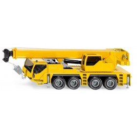 Camion-grue