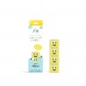 Cubes lumineux Glo Pals - Alex