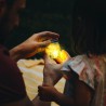 Cubes lumineux Glo Pals - Alex