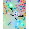 Personnage lumineux Glo Pals - Party