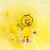 Personnage lumineux Glo Pals - Bigbird (Sesame street)