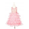 Robe Lysanna, 3-4 ans