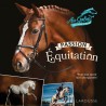 Au galop : passion équitation