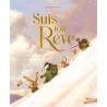 Suis ton rêve