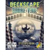 Deckscape 3 - Braquage à Venise