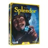 Splendor Refresh