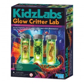 4M Laboratoire des...
