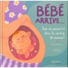 Bébé arrive...