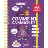 Dis-moi - Comment ça marche ?