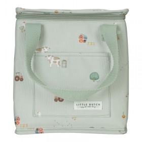 Little Dutch - Sac...